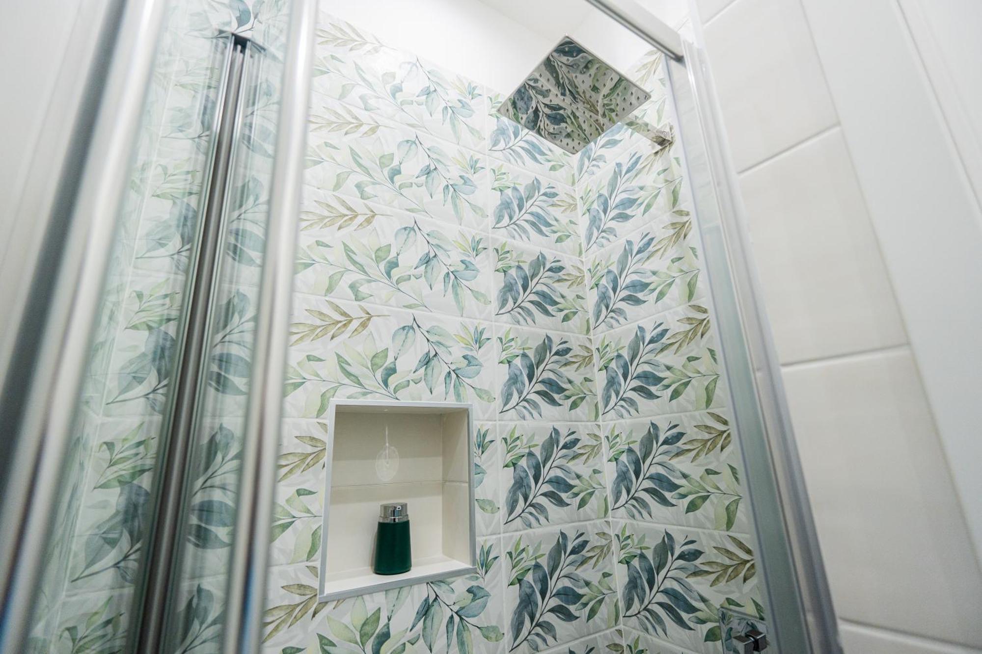 La Casa Di Bianca - Modern Suites Near Plebiscito Napoli Esterno foto