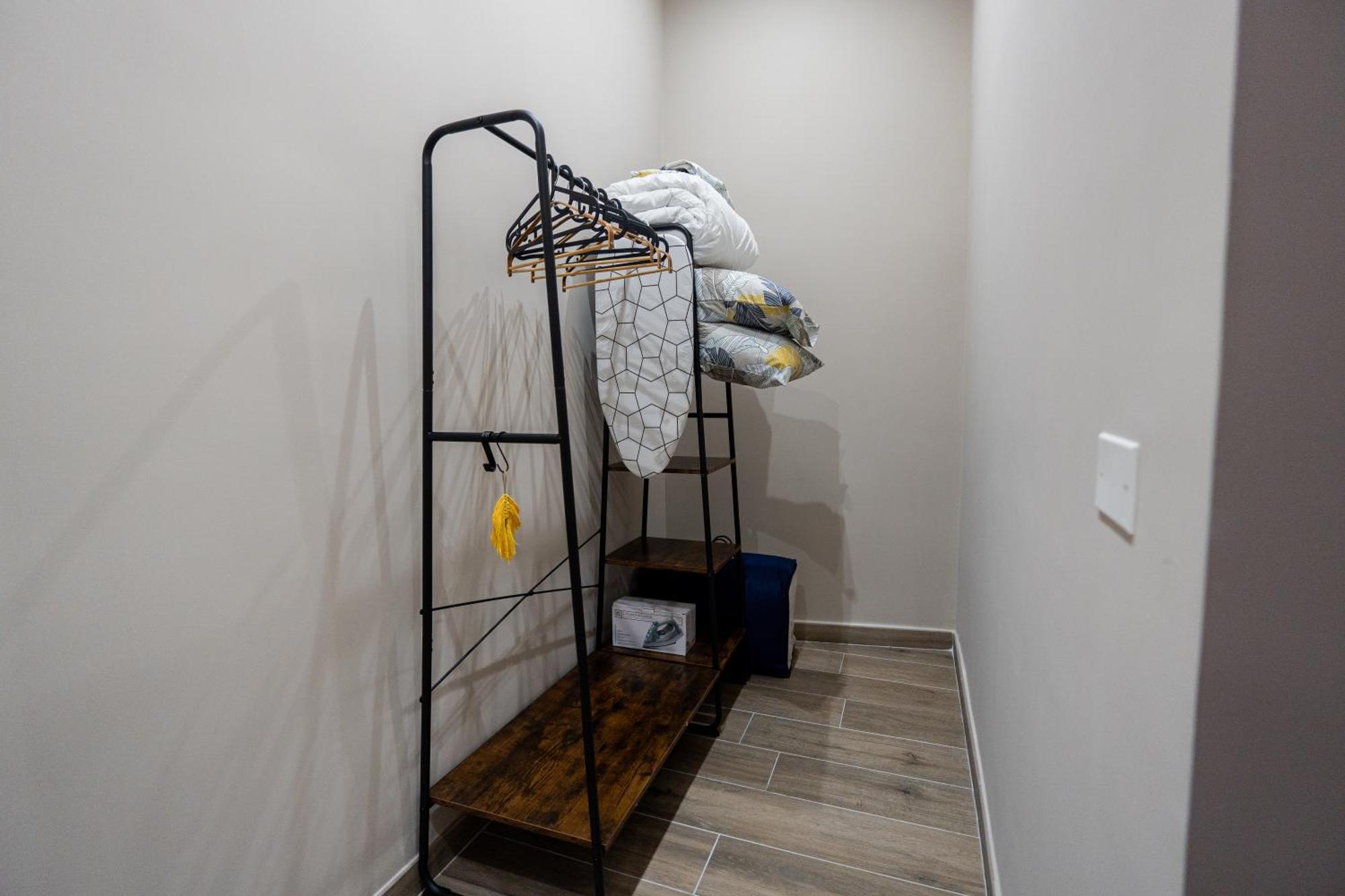 La Casa Di Bianca - Modern Suites Near Plebiscito Napoli Esterno foto
