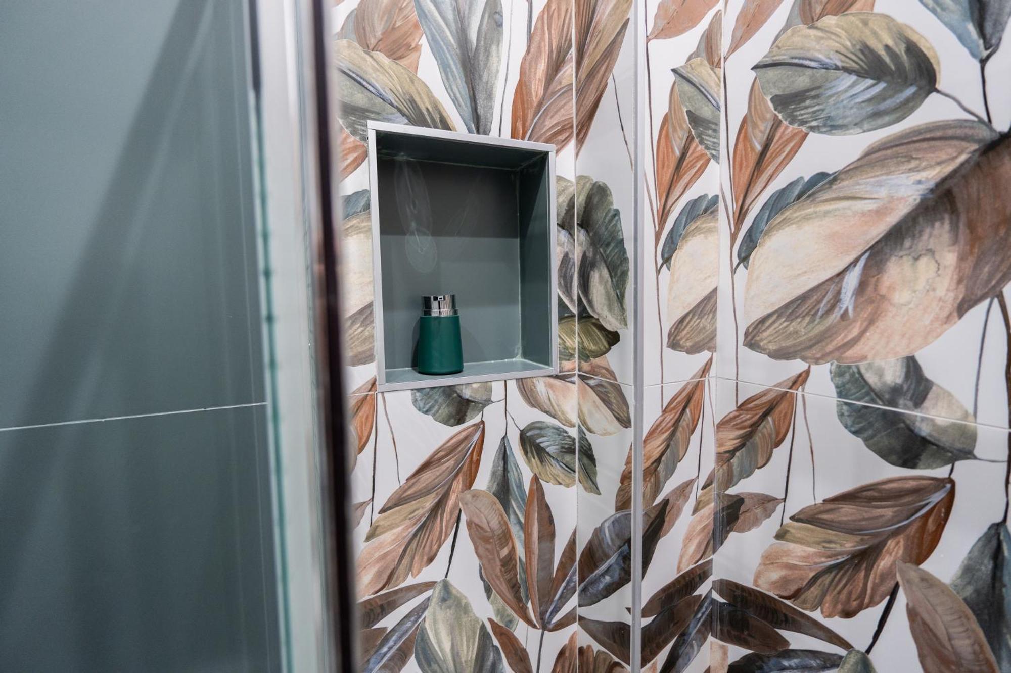 La Casa Di Bianca - Modern Suites Near Plebiscito Napoli Esterno foto